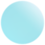 马上咨询，让企业决策更准确、更智能！